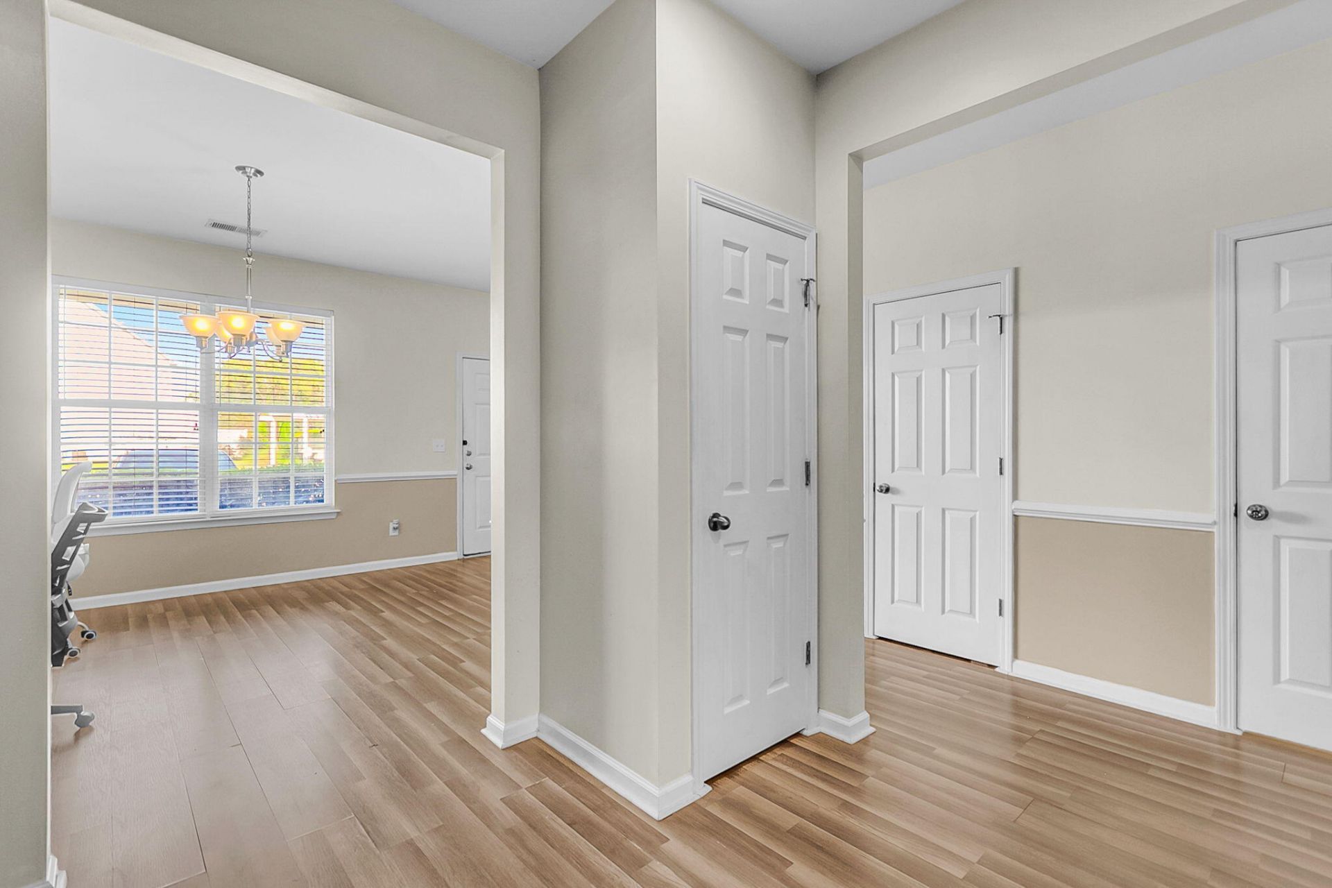 907 Hemingway Circle Photo 7