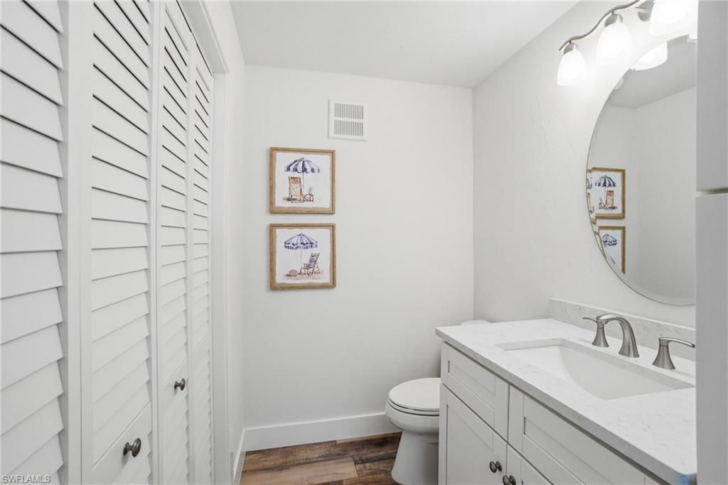 305 Goodlette-frank Rd S, Unit C205, Naples, FL 34102 Photo