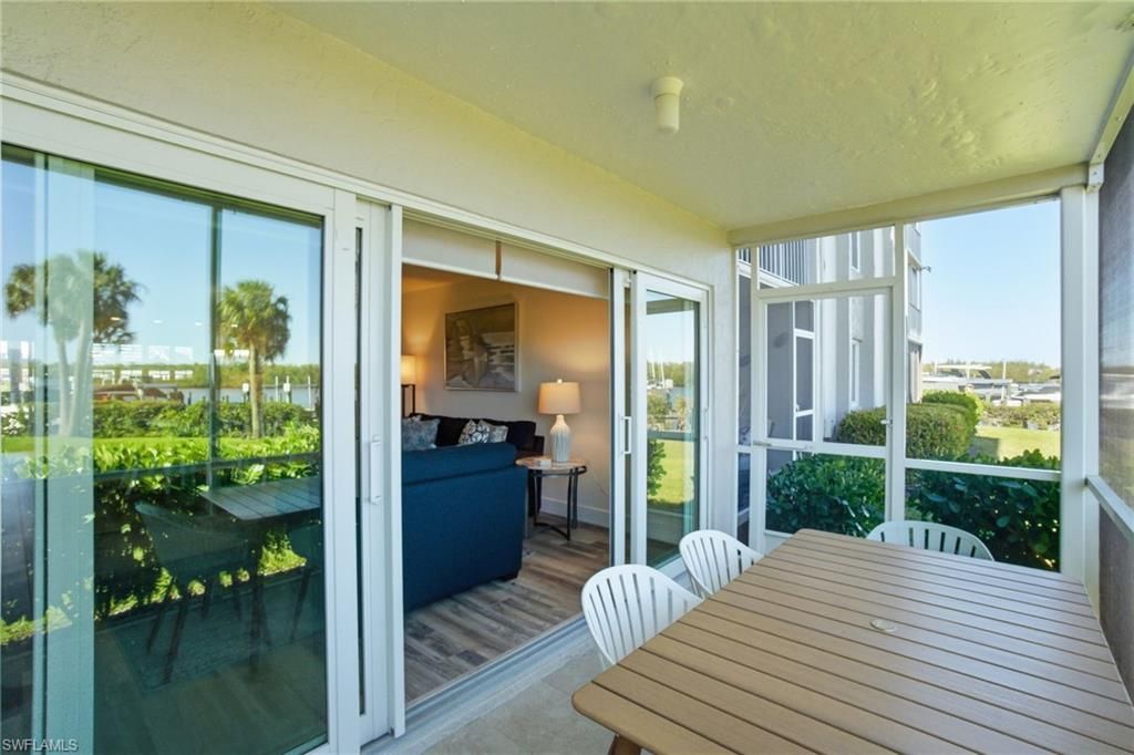 305 Goodlette-frank Rd S, Unit C205, Naples, FL 34102 Photo