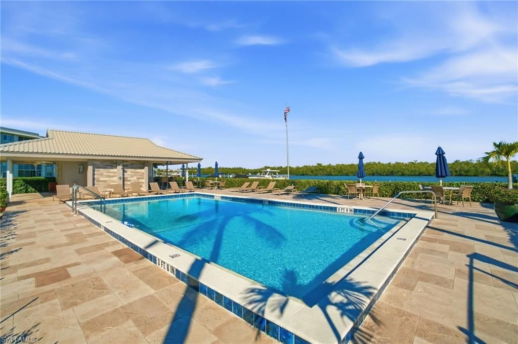 305 Goodlette-frank Rd S, Unit C205, Naples, FL 34102 Photo