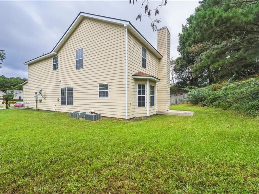 Property Image 24