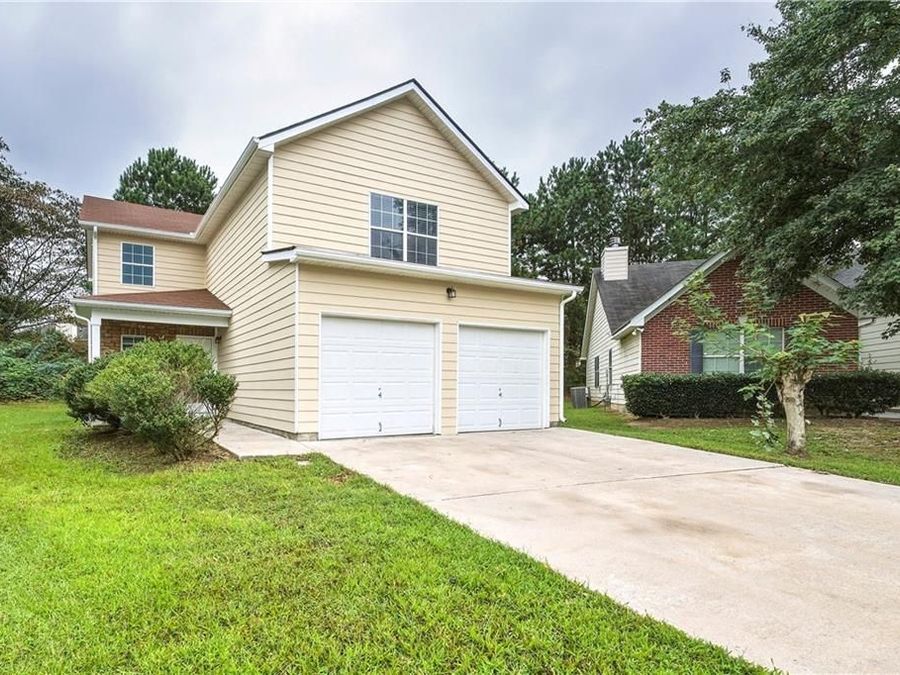 Property Image 4