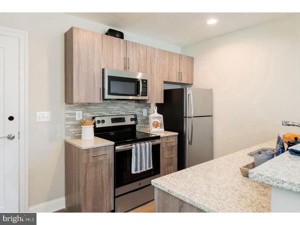 218 26 ARCH STREET , Unit 308, PHILADELPHIA, PA 19106