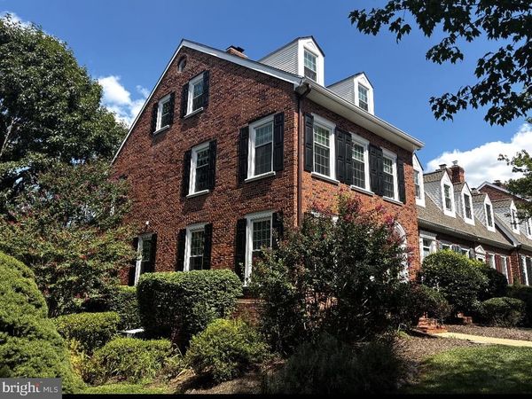 25 COMMANDERS DRIVE, Unit 46, WASHINGTON CROSSING, PA 18977