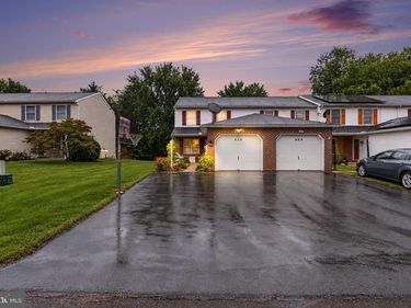 426 GROFFDALE ROAD, QUARRYVILLE, PA 17566