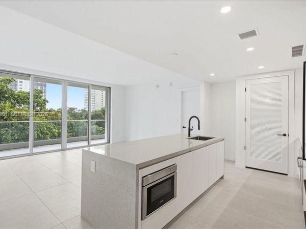 2200 Brickell Ave , Unit 301, Miami, FL 33129