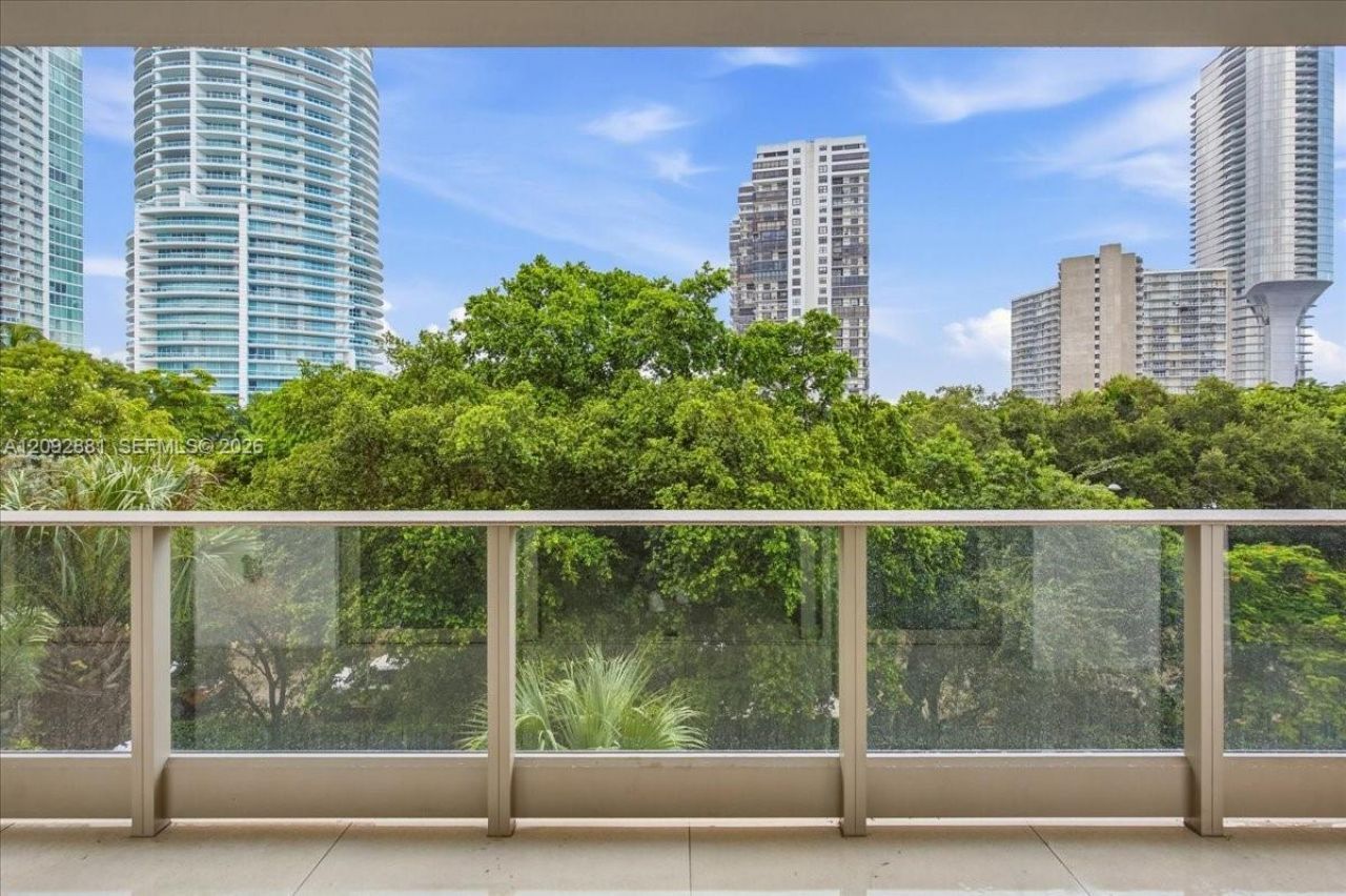 2200 Brickell Ave , Unit 301, Miami, FL 33129 Photo