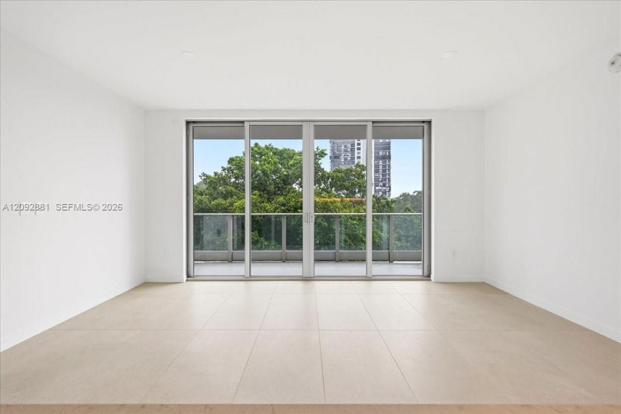 2200 Brickell Ave , Unit 301, Miami, FL 33129 Photo