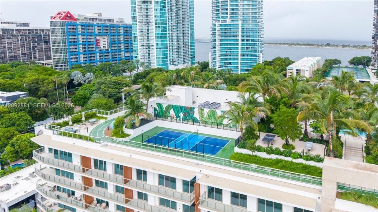 2200 Brickell Ave , Unit 301, Miami, FL 33129 Photo