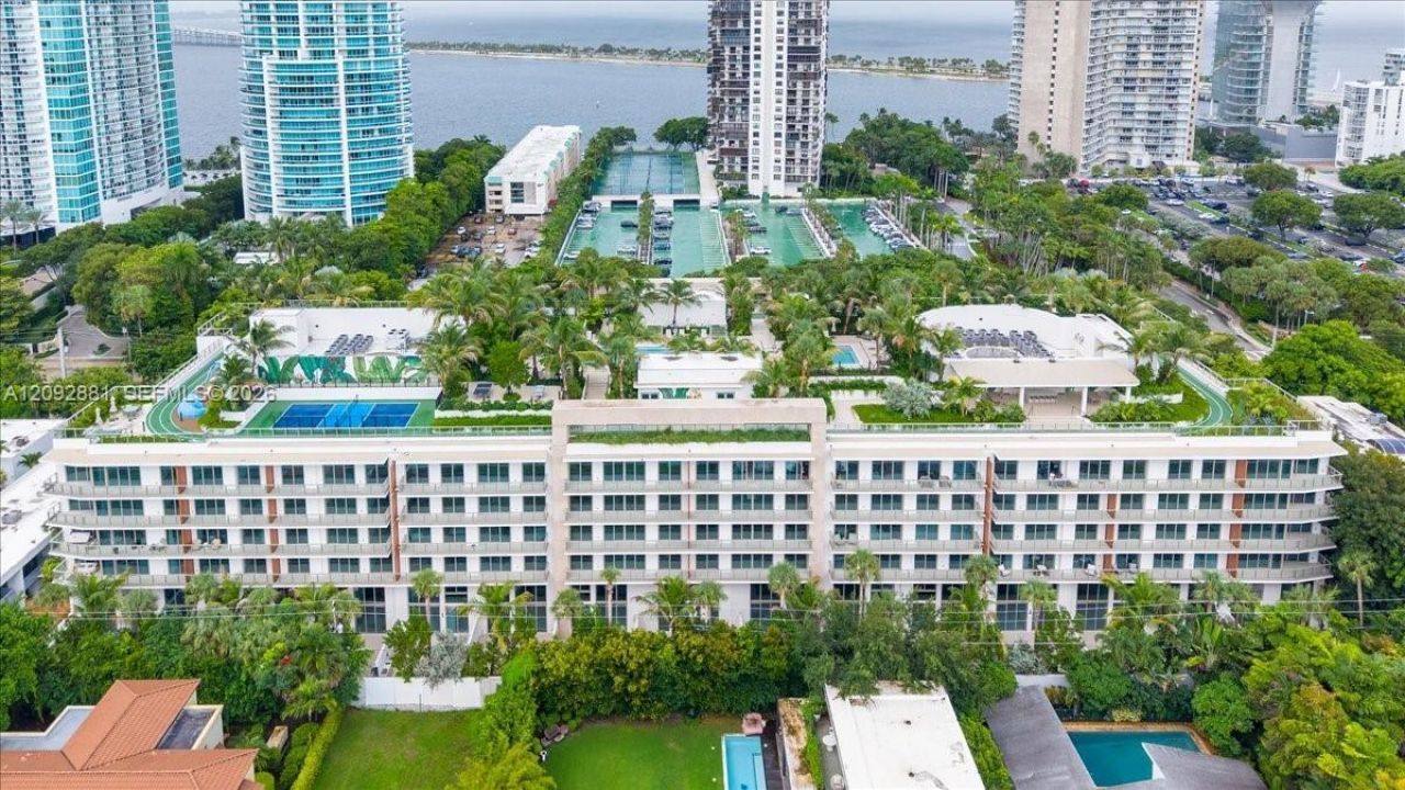 2200 Brickell Ave , Unit 301, Miami, FL 33129 Photo