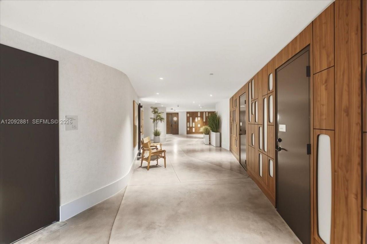 2200 Brickell Ave , Unit 301, Miami, FL 33129 Photo