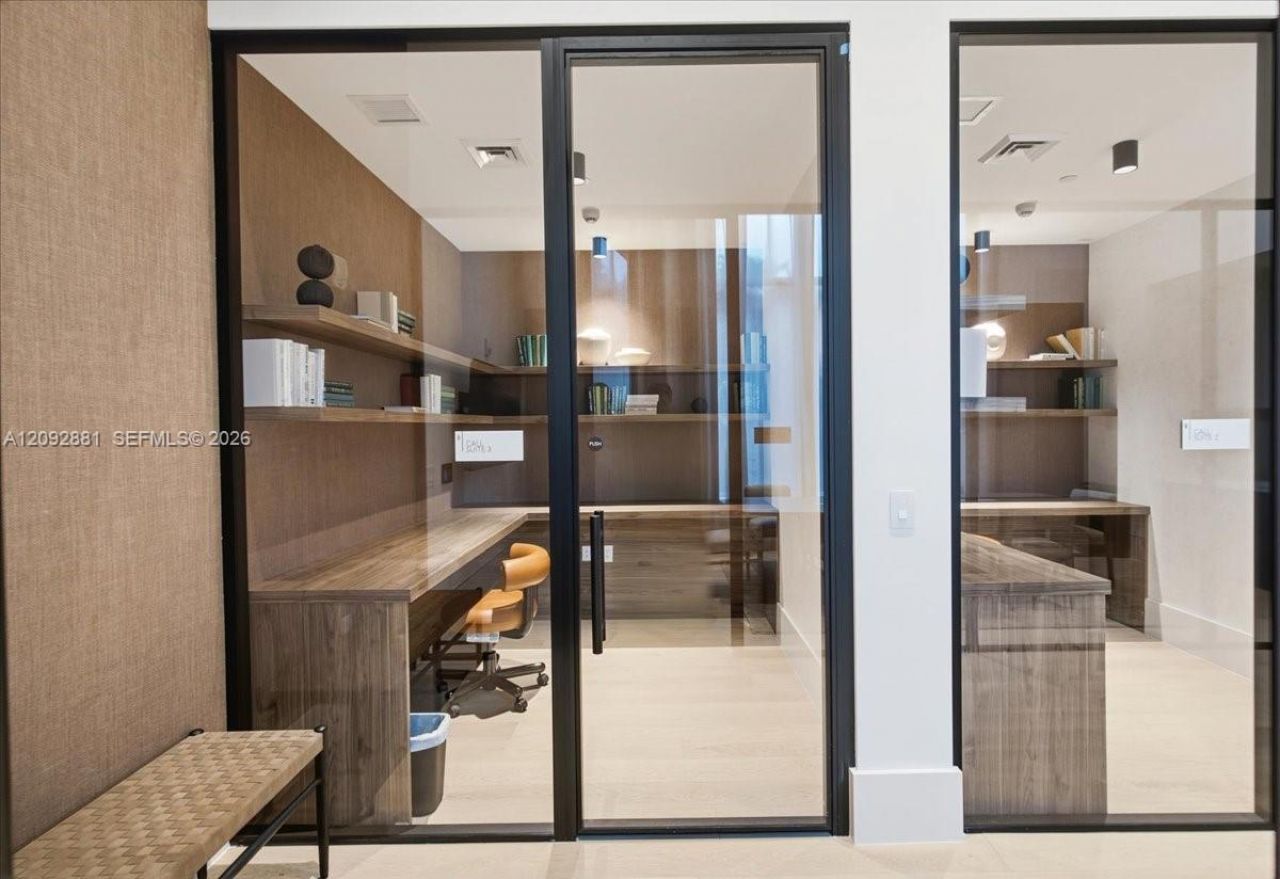 2200 Brickell Ave , Unit 301, Miami, FL 33129 Photo