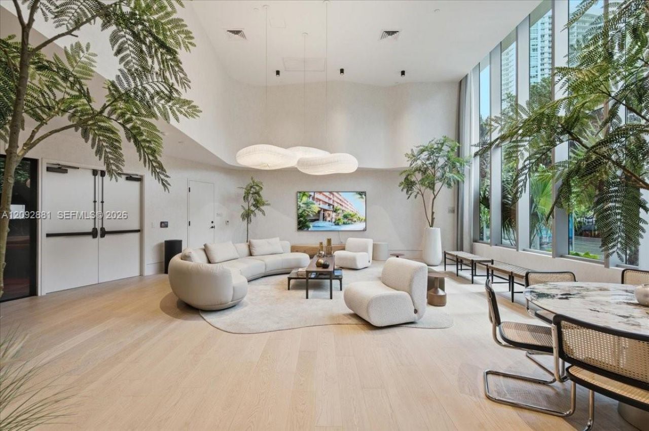 2200 Brickell Ave , Unit 301, Miami, FL 33129 Photo