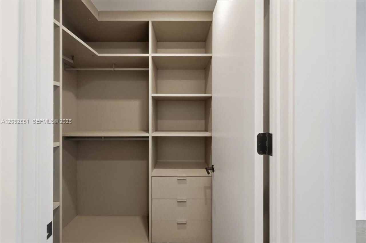 2200 Brickell Ave , Unit 301, Miami, FL 33129 Photo