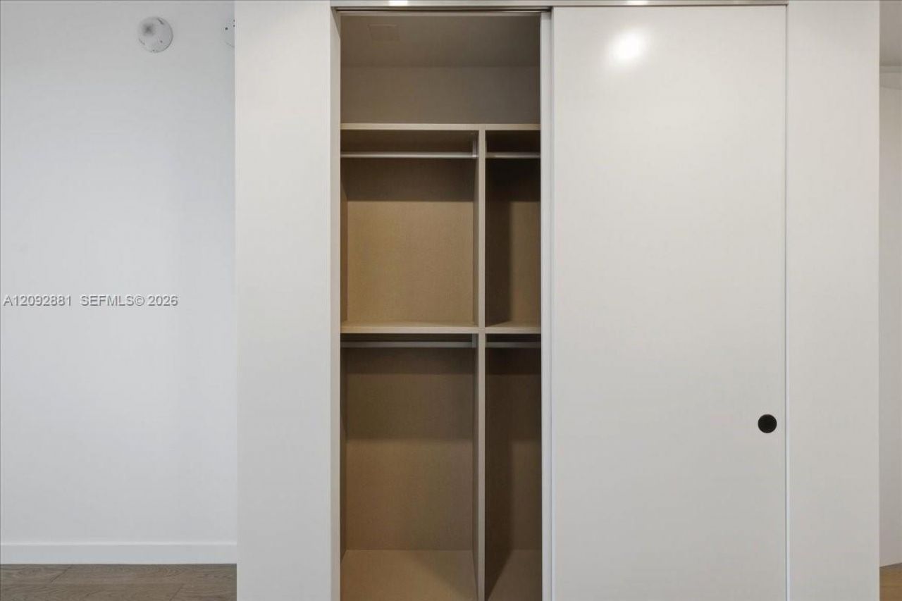 2200 Brickell Ave , Unit 301, Miami, FL 33129 Photo