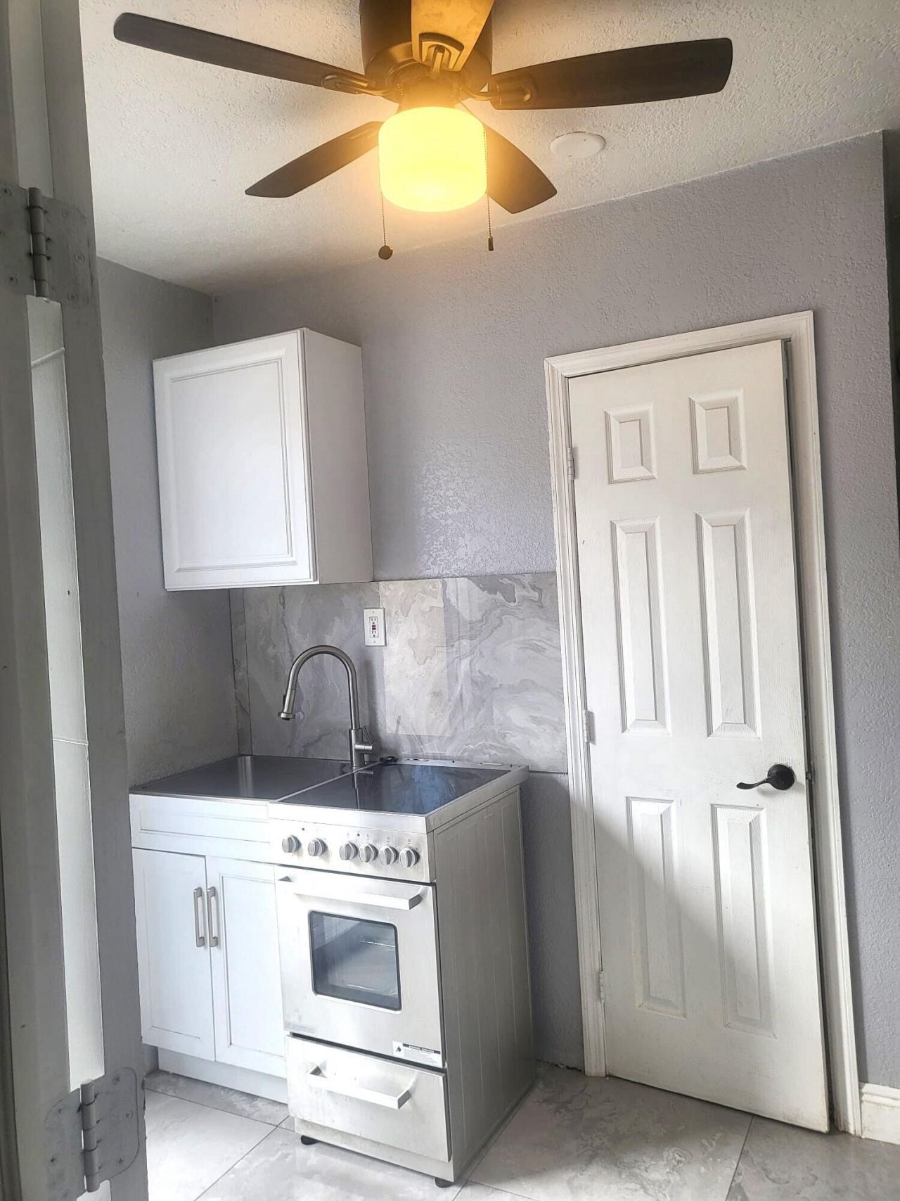 6765 Rose Drive, Miramar, FL 33023 Photo