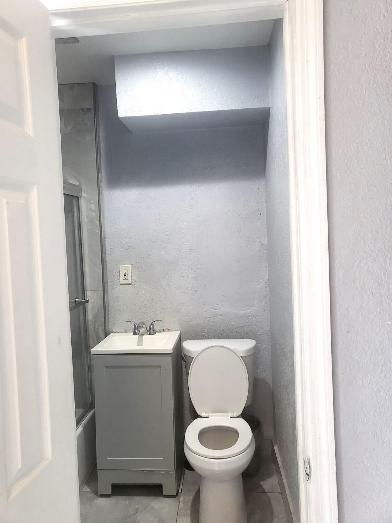 6765 Rose Drive, Miramar, FL 33023 Photo