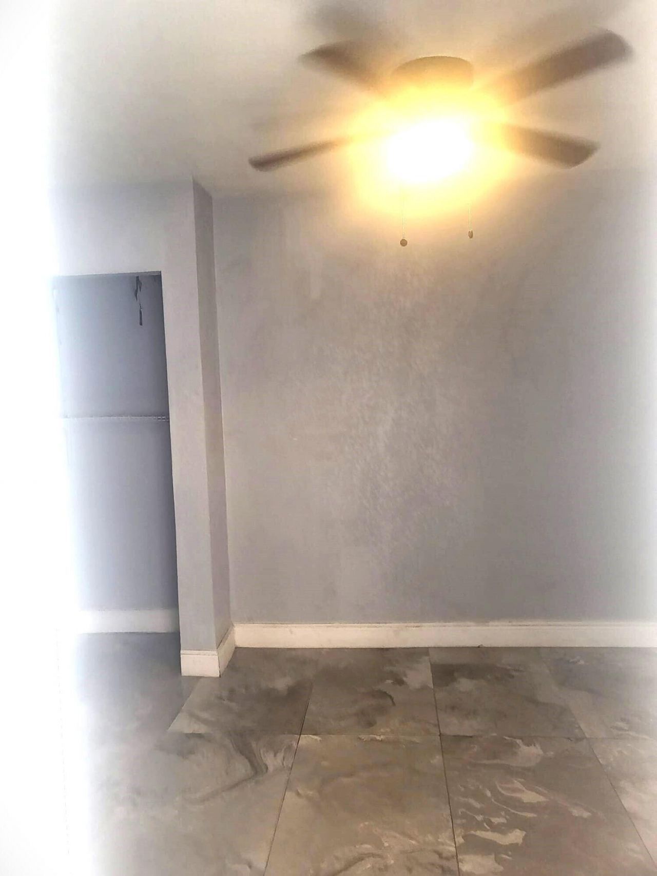 6765 Rose Drive, Miramar, FL 33023 Photo