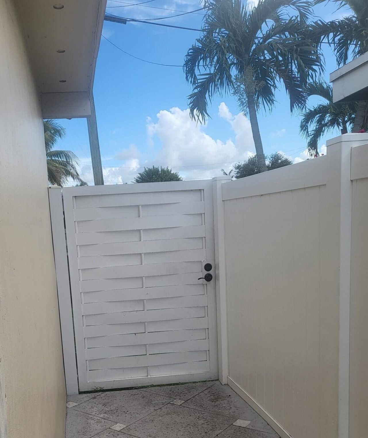 6765 Rose Drive, Miramar, FL 33023 Photo
