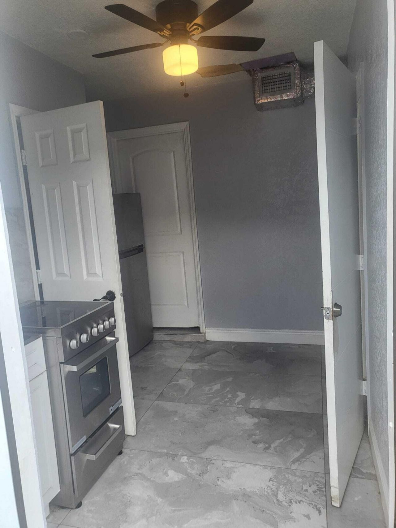 6765 Rose Drive, Miramar, FL 33023 Photo