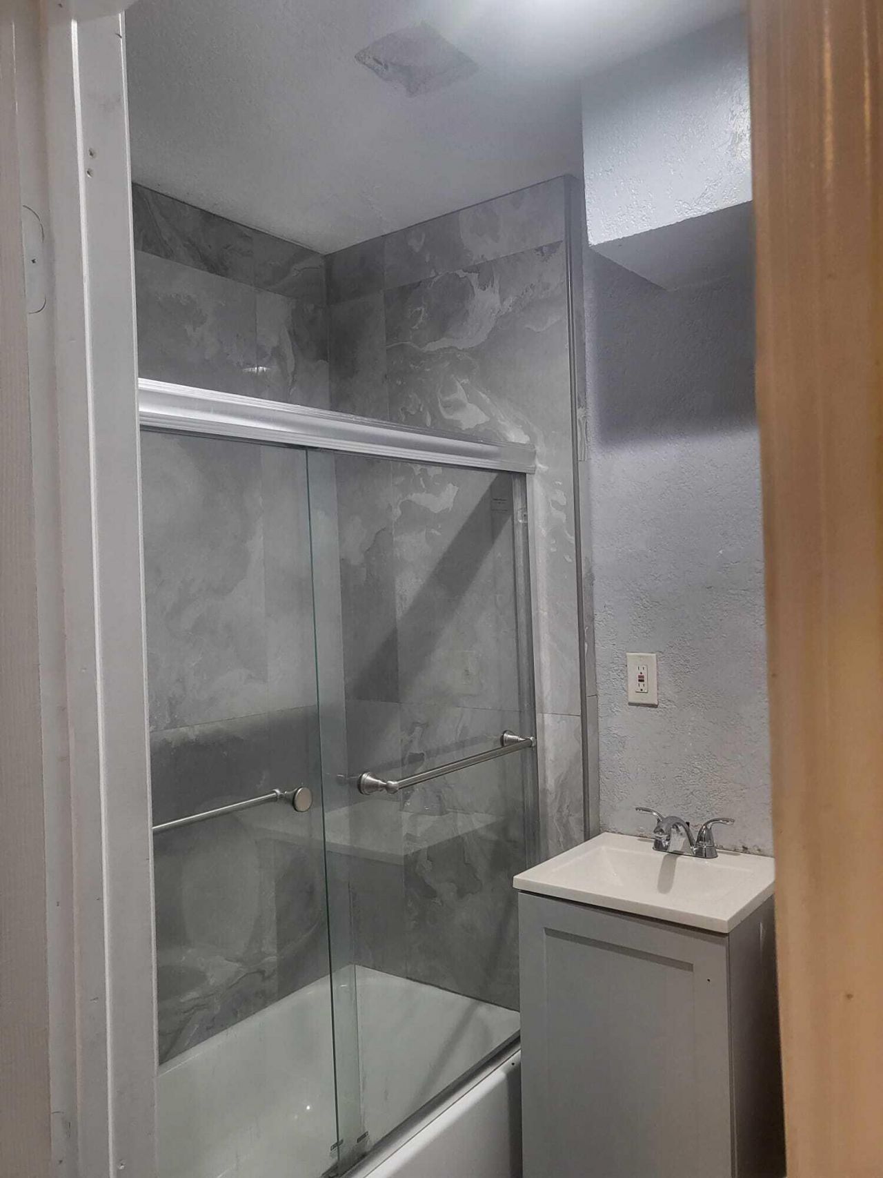 6765 Rose Drive, Miramar, FL 33023 Photo
