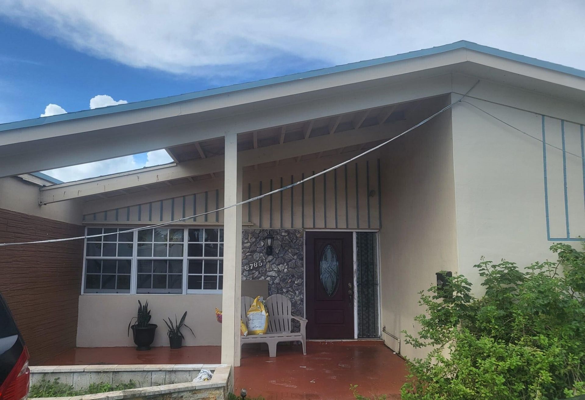 6765 Rose Drive, Miramar, FL 33023 Photo