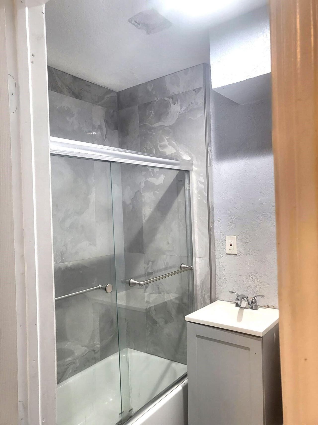 6765 Rose Drive, Miramar, FL 33023 Photo