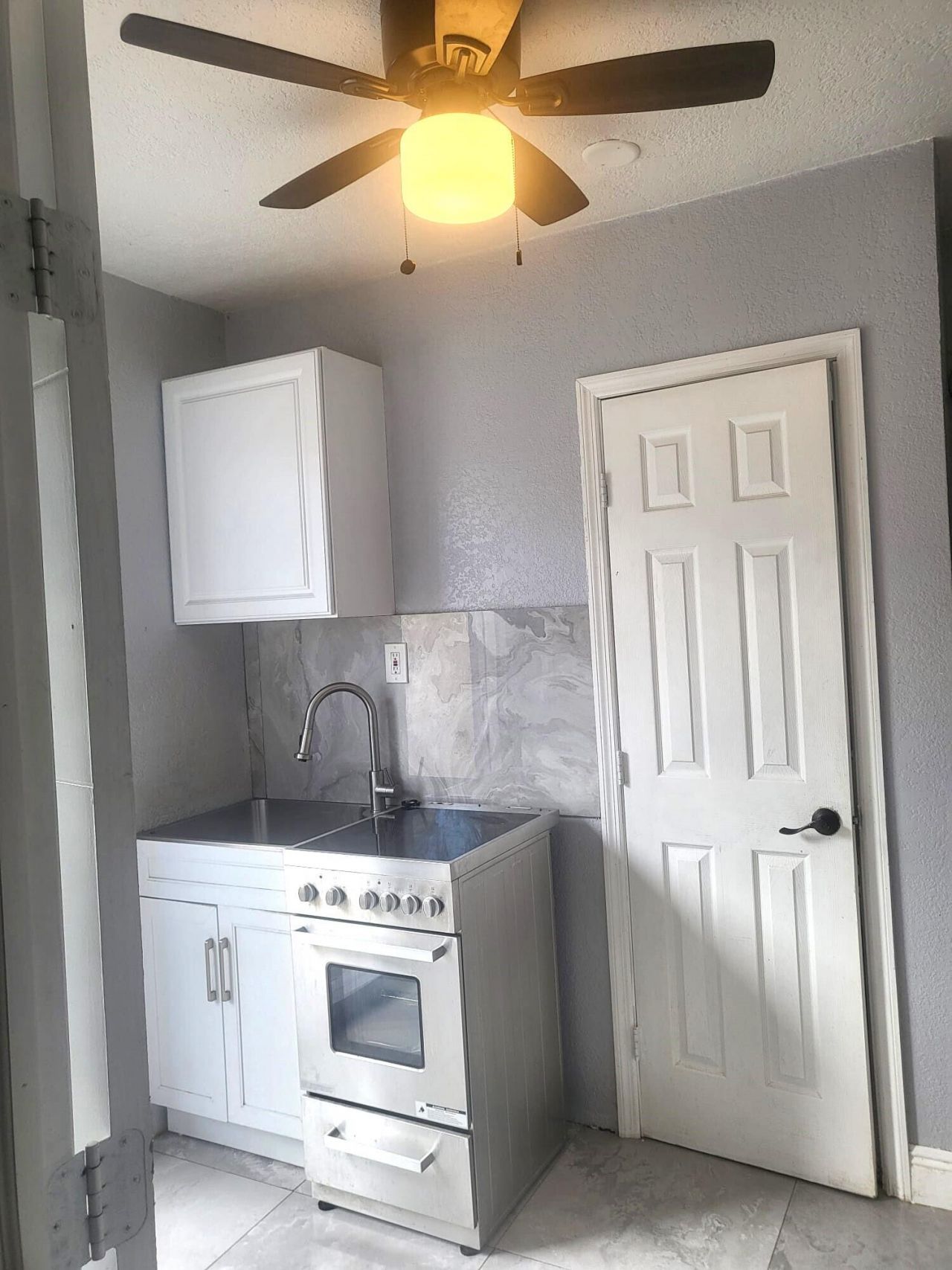 6765 Rose Drive, Miramar, FL 33023 Photo