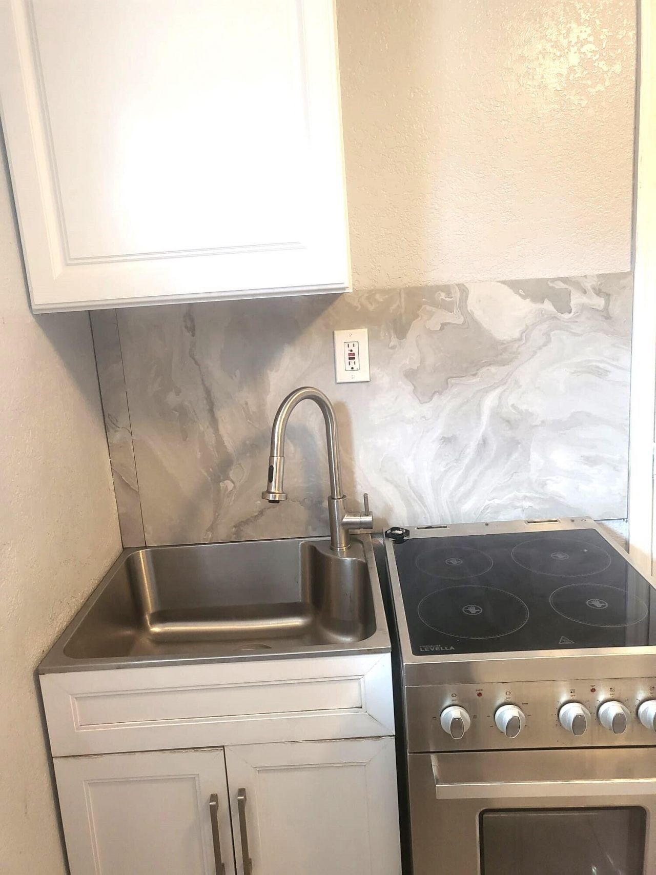 6765 Rose Drive, Miramar, FL 33023 Photo