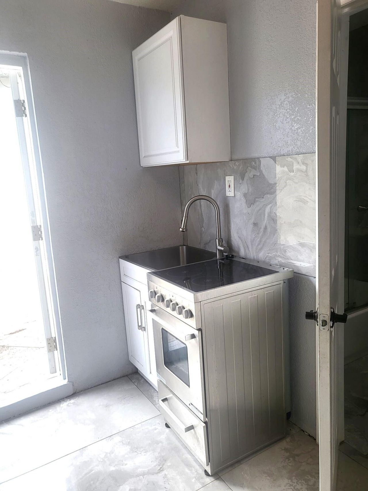 6765 Rose Drive, Miramar, FL 33023 Photo