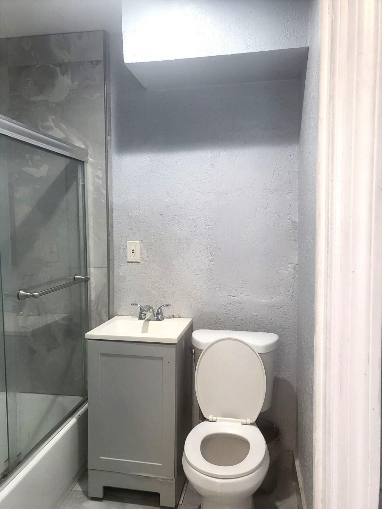 6765 Rose Drive, Miramar, FL 33023 Photo