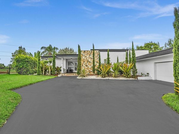 3210 Medinah Circle E, Lake Worth, FL 33467