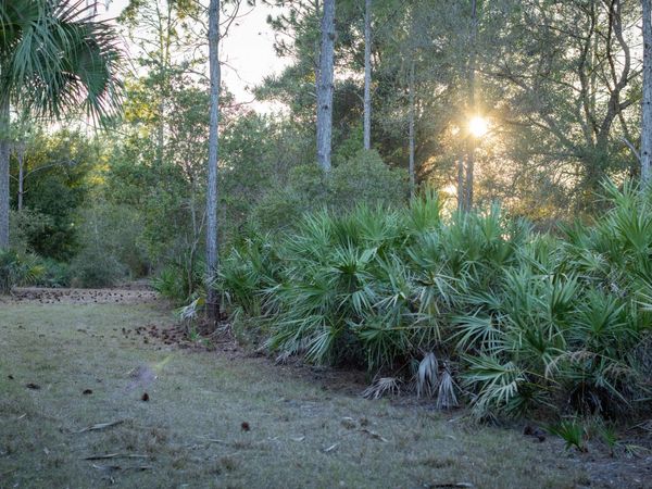32801 US HIGHWAY 441 N, Unit 250, Okeechobee, FL 34972