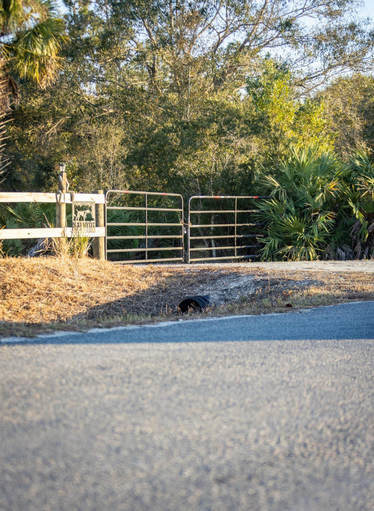 32801 Us Highway 441 N, Unit 250, Okeechobee, FL 34972 Photo