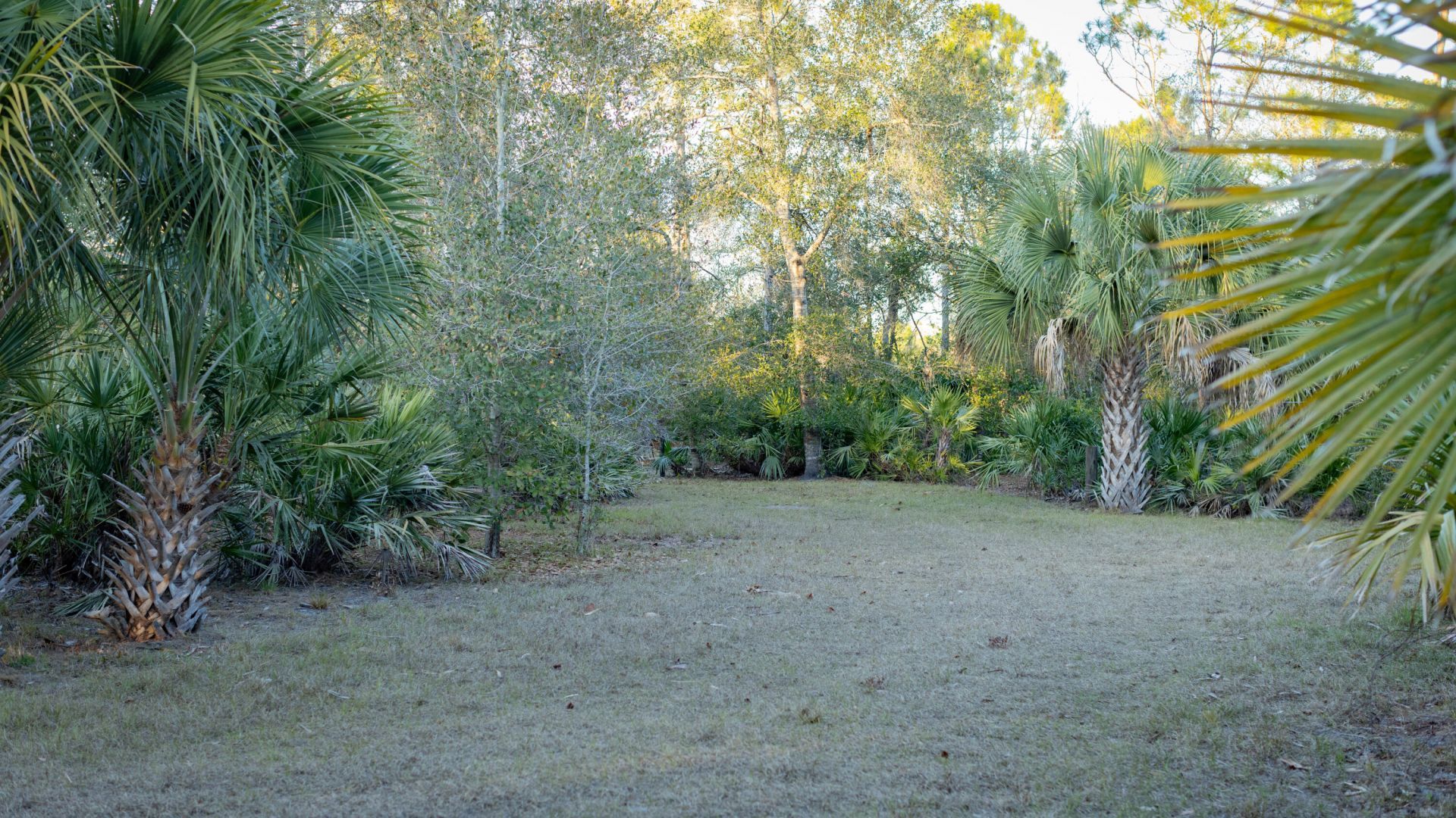 32801 Us Highway 441 N, Unit 250, Okeechobee, FL 34972 Photo