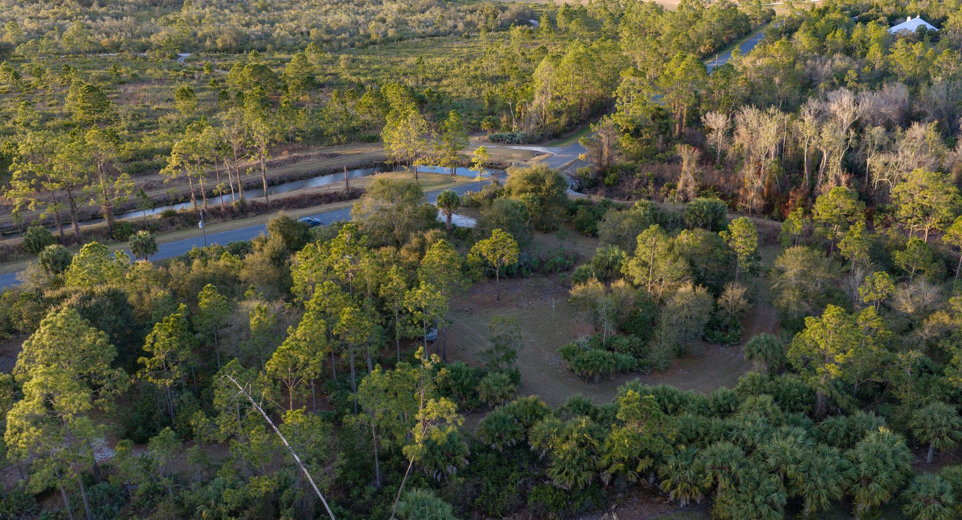 32801 Us Highway 441 N, Unit 250, Okeechobee, FL 34972 Photo