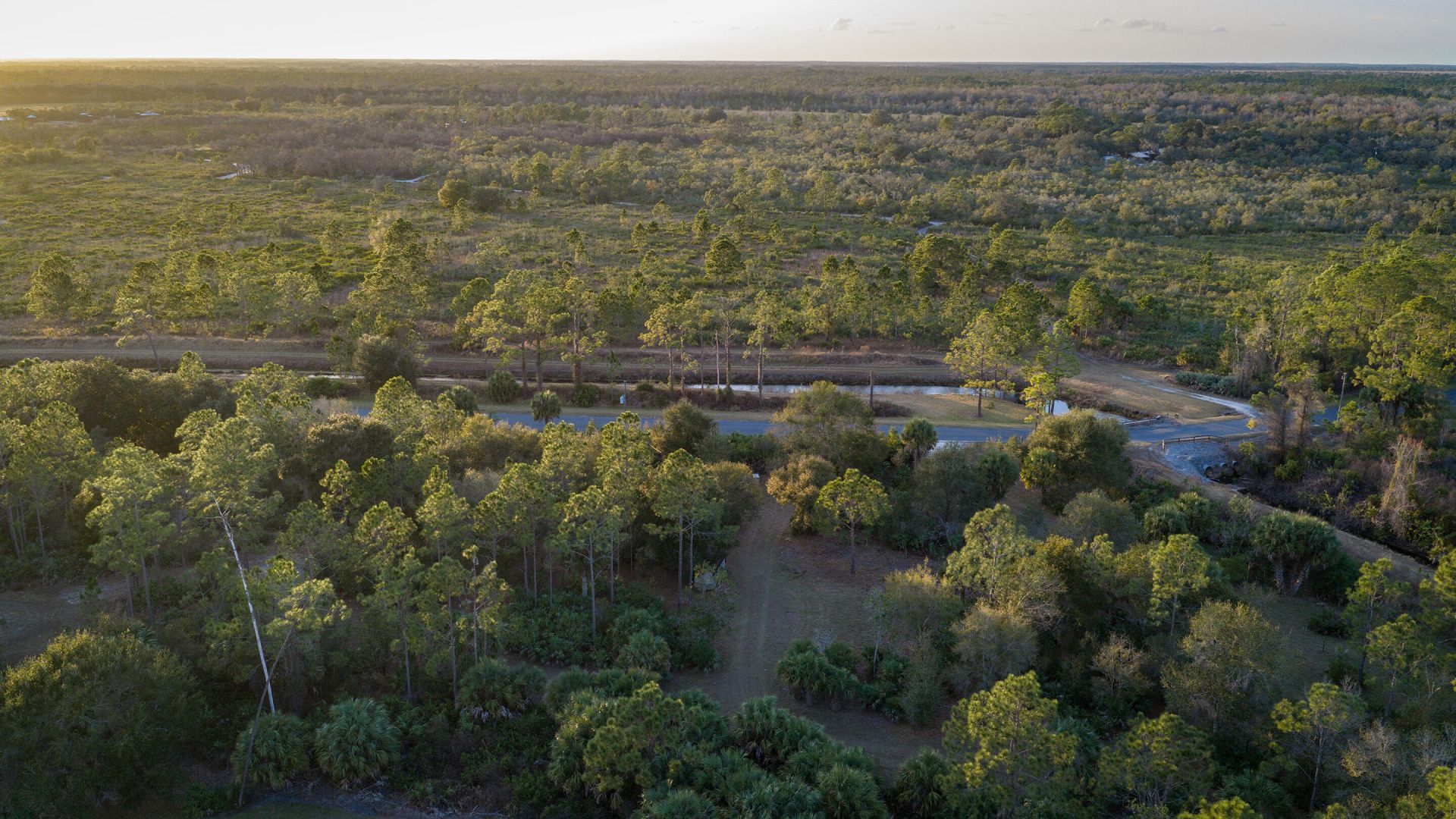 32801 Us Highway 441 N, Unit 250, Okeechobee, FL 34972 Photo