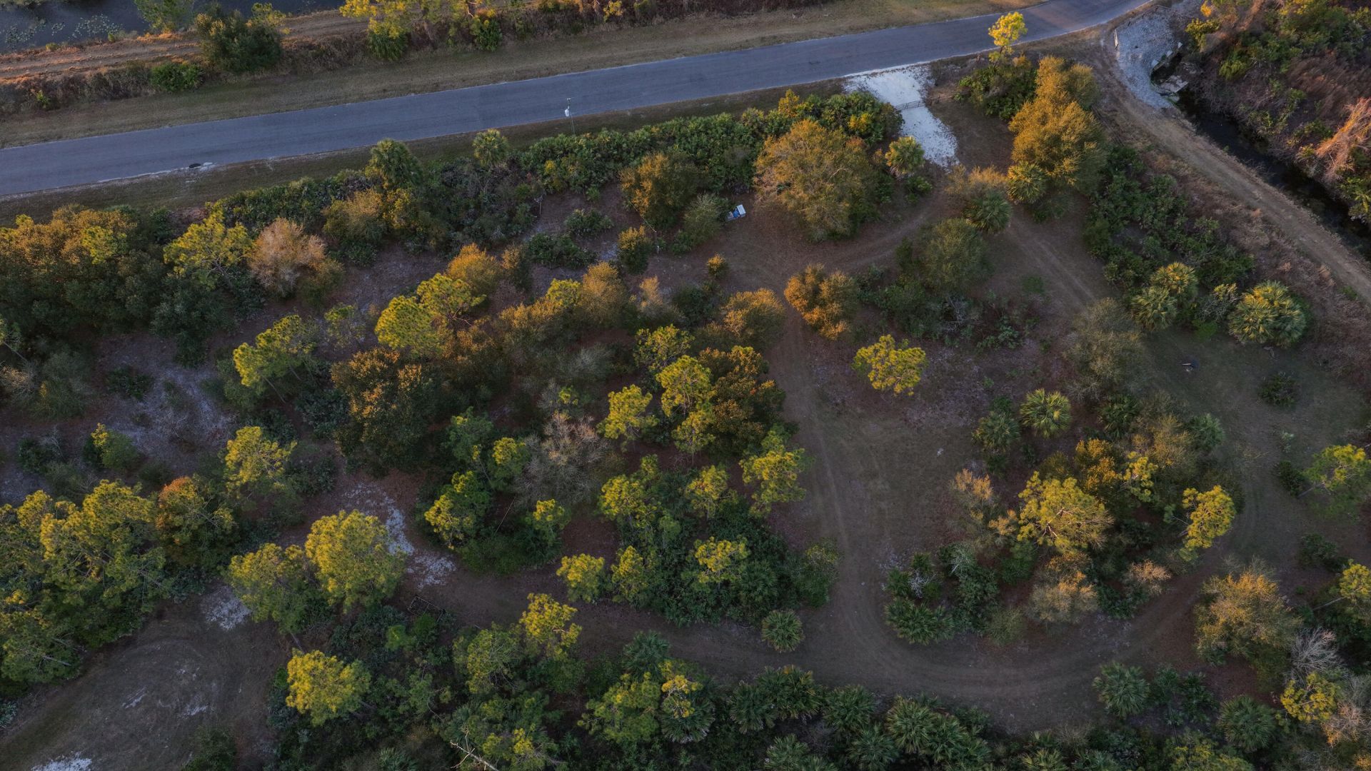 32801 Us Highway 441 N, Unit 250, Okeechobee, FL 34972 Photo