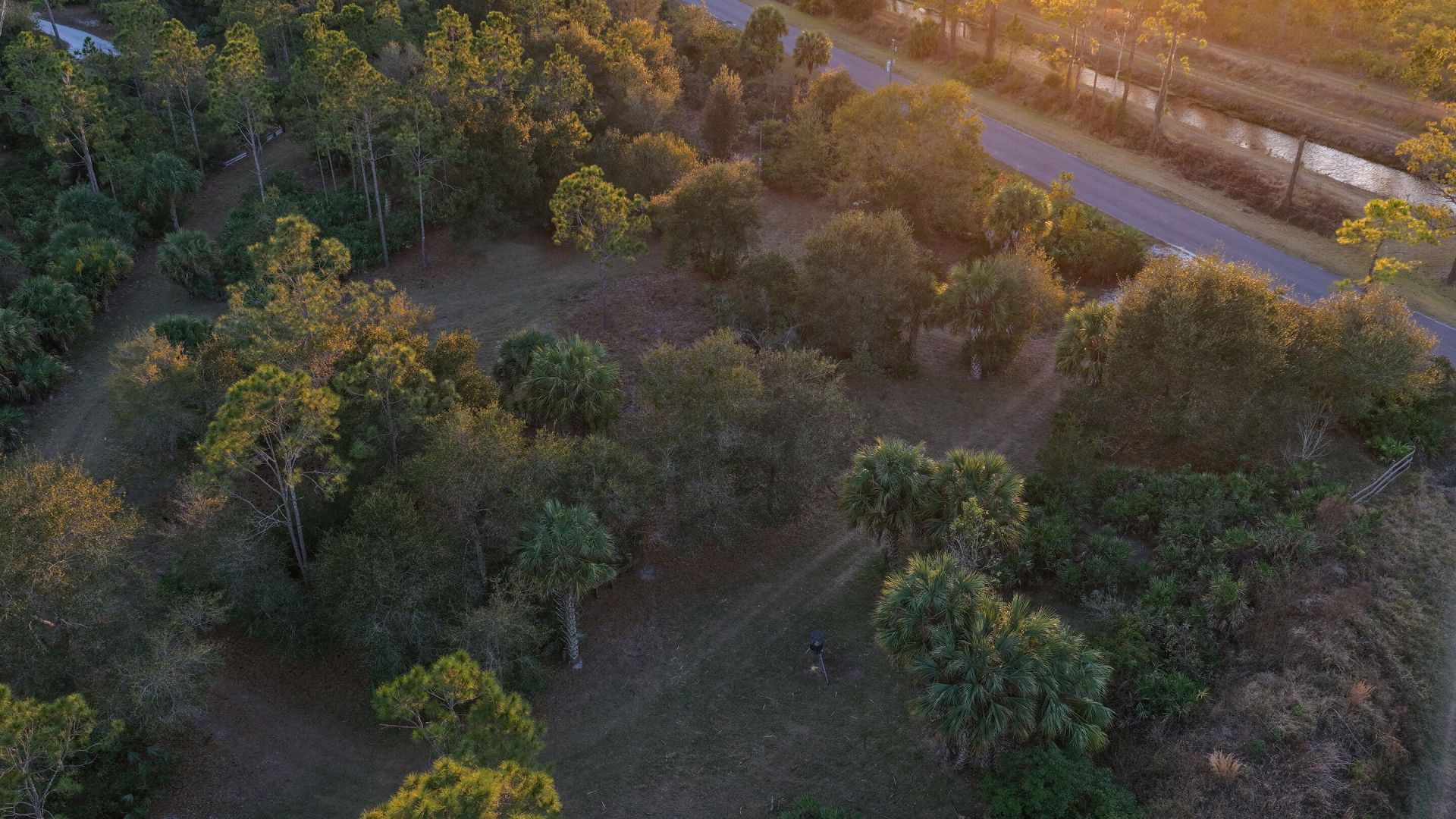 32801 Us Highway 441 N, Unit 250, Okeechobee, FL 34972 Photo