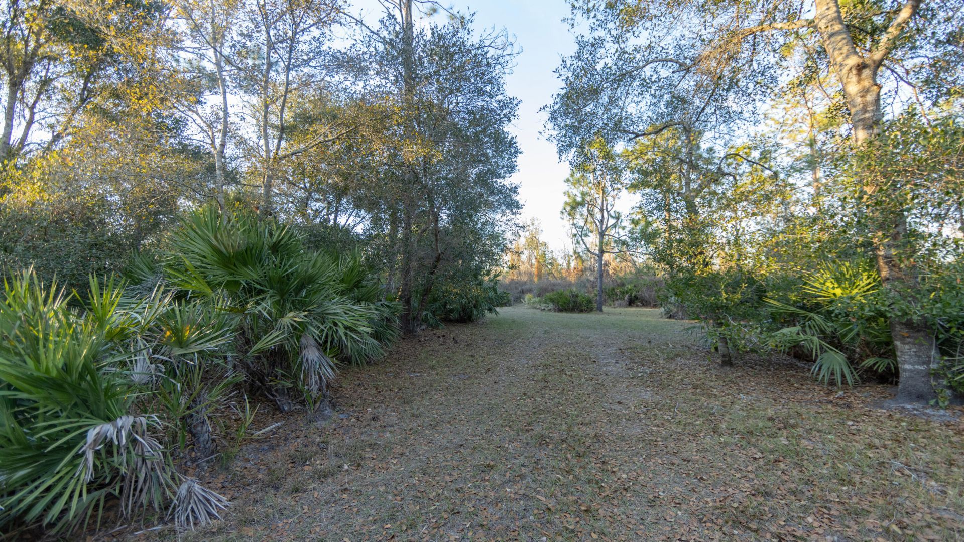 32801 Us Highway 441 N, Unit 250, Okeechobee, FL 34972 Photo