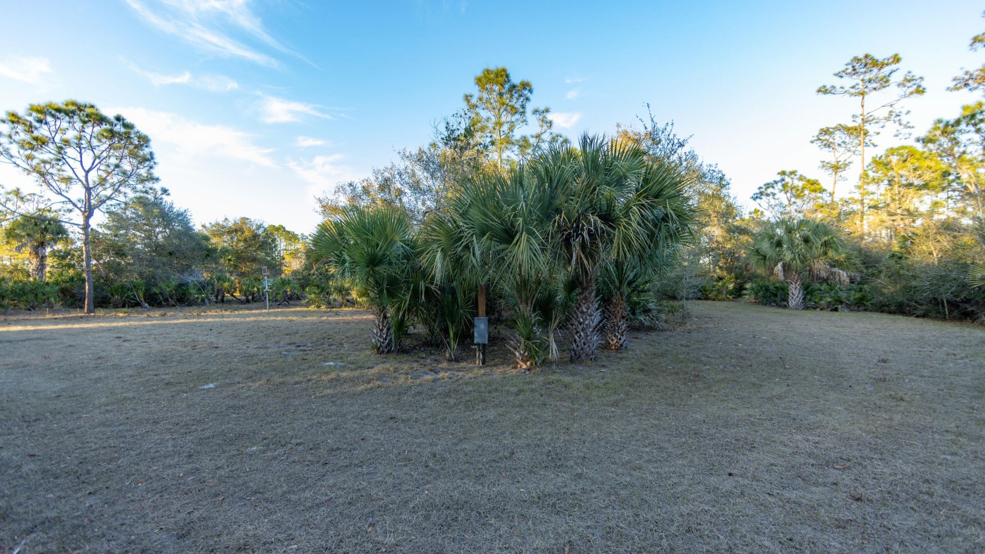 32801 Us Highway 441 N, Unit 250, Okeechobee, FL 34972 Photo