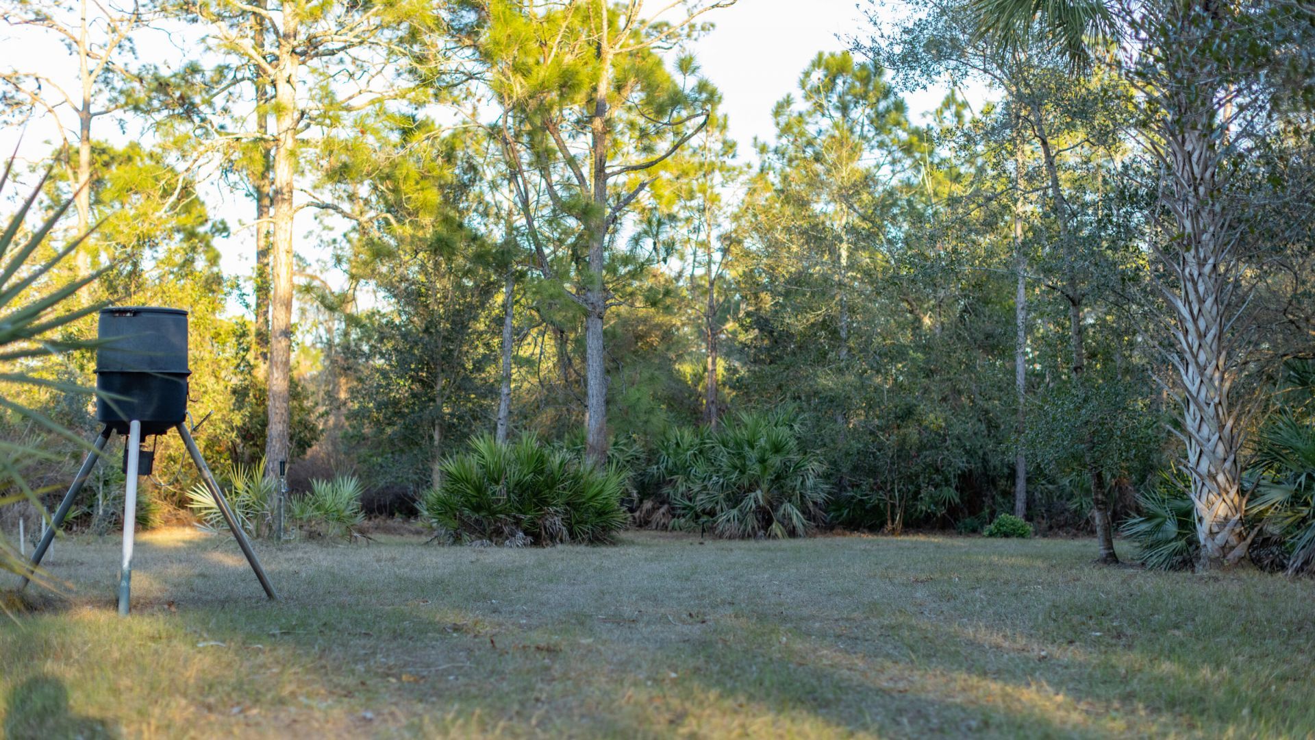 32801 Us Highway 441 N, Unit 250, Okeechobee, FL 34972 Photo