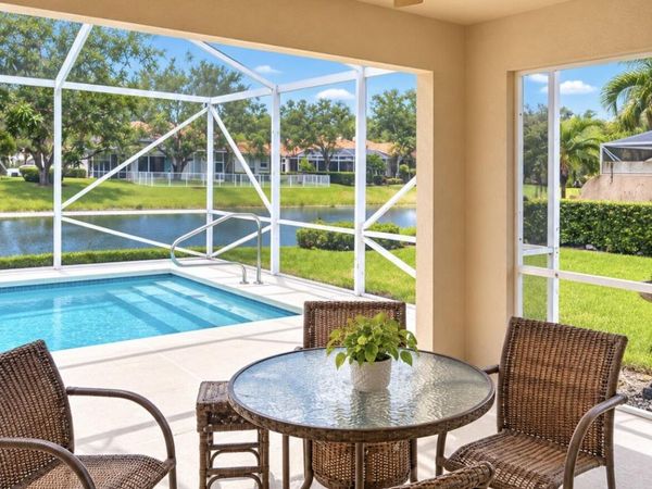 7174 Grassy Bay Drive, West Palm Beach, FL 33411