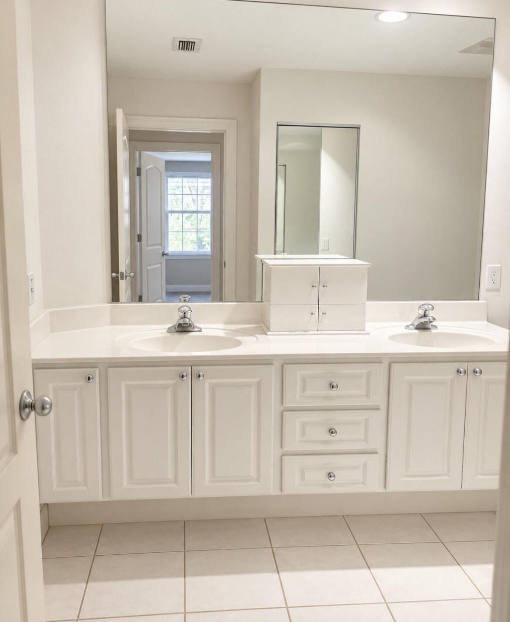 7174 Grassy Bay Drive, West Palm Beach, FL 33411 Photo
