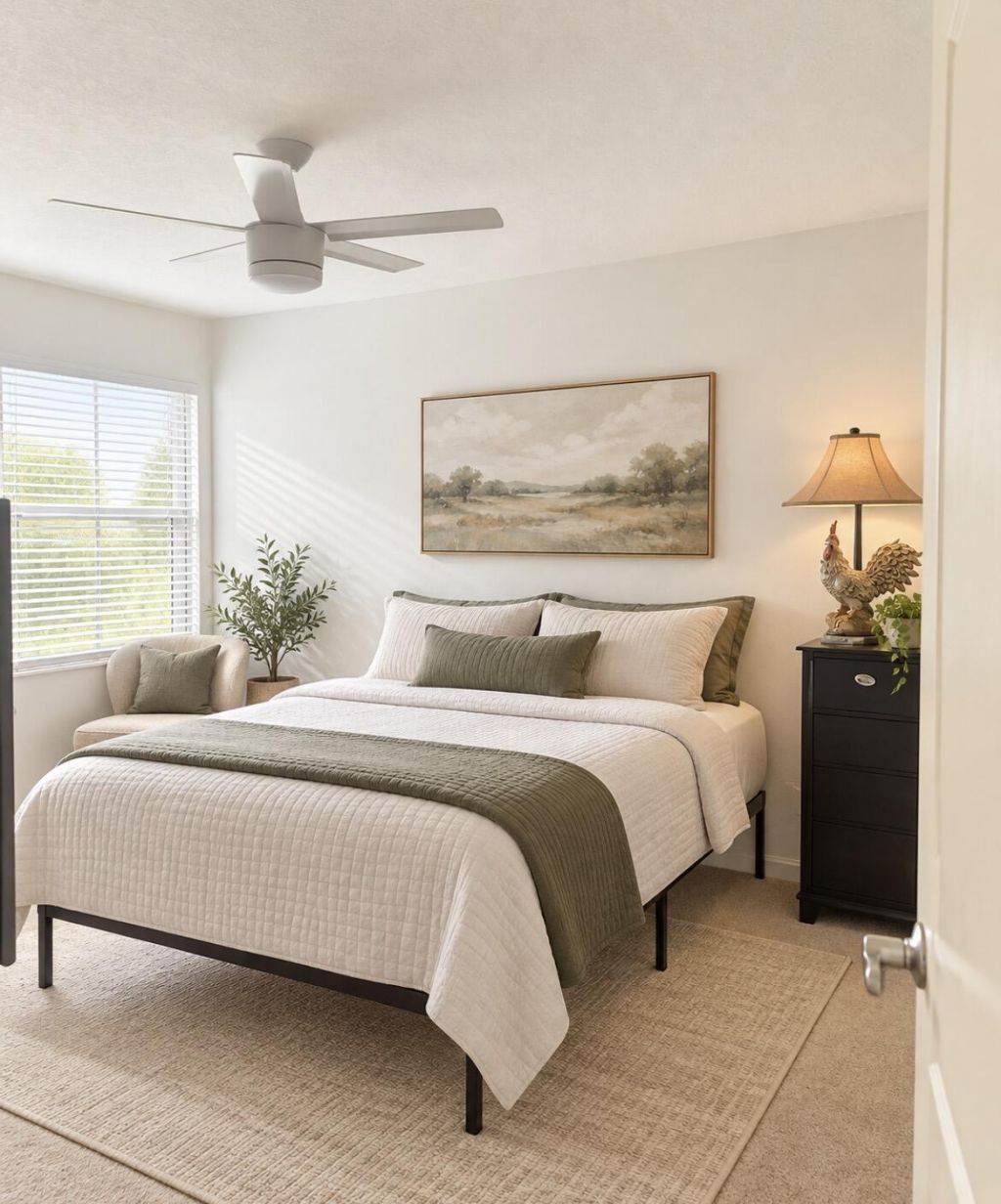 7174 Grassy Bay Drive, West Palm Beach, FL 33411 Photo