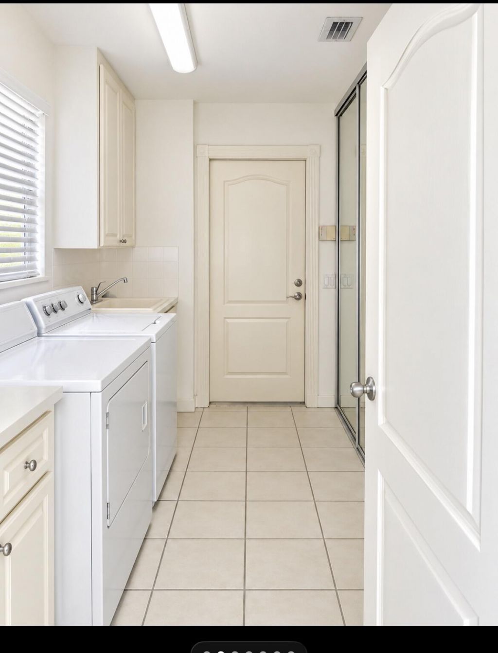 7174 Grassy Bay Drive, West Palm Beach, FL 33411 Photo