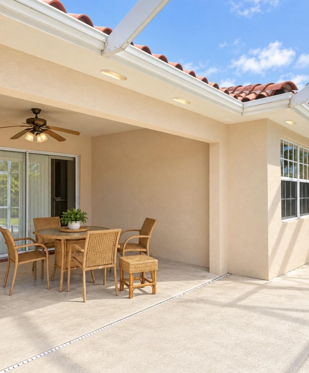 7174 Grassy Bay Drive, West Palm Beach, FL 33411 Photo