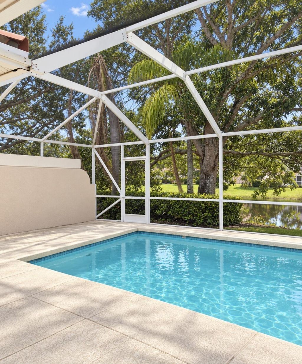 7174 Grassy Bay Drive, West Palm Beach, FL 33411 Photo