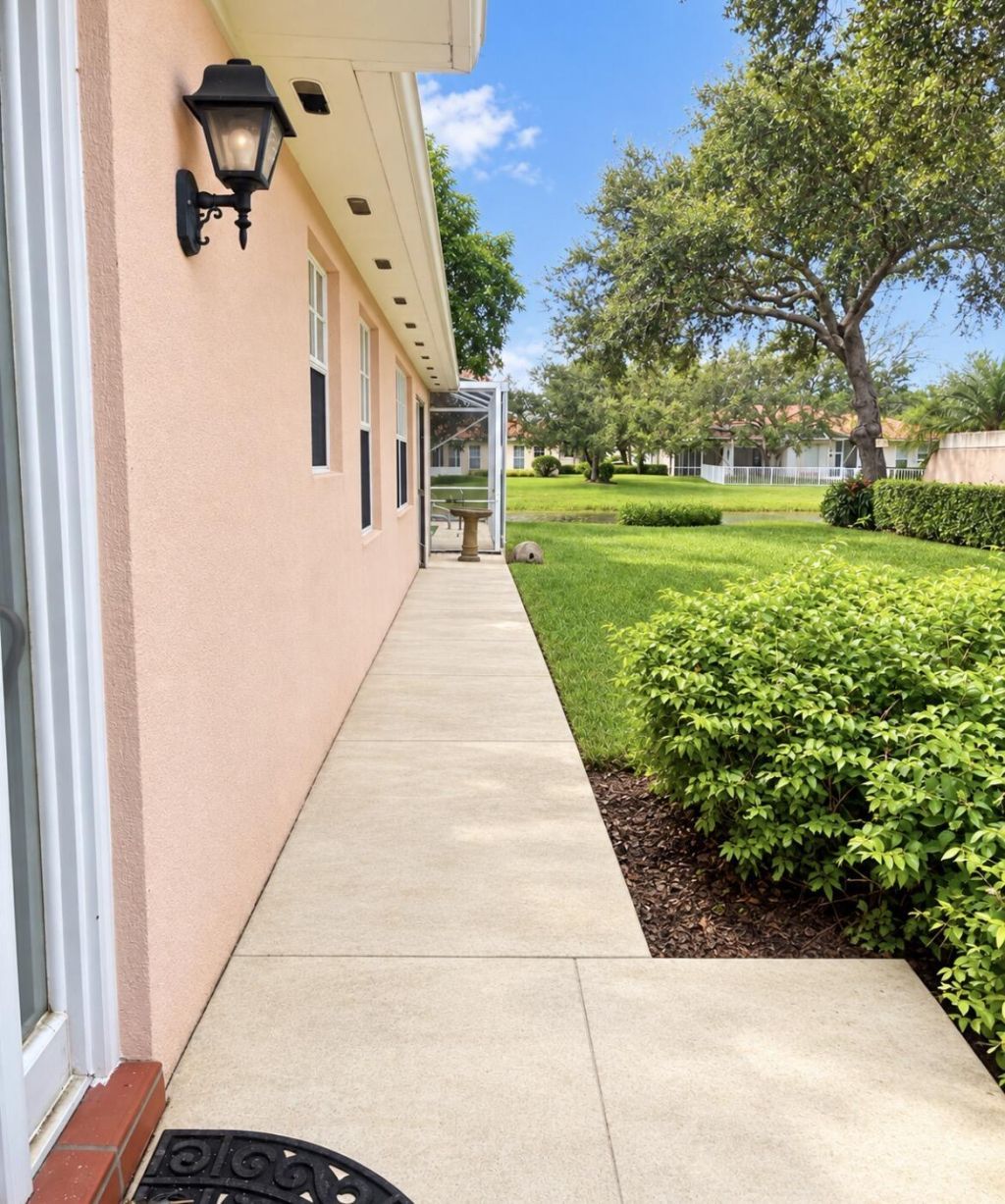 7174 Grassy Bay Drive, West Palm Beach, FL 33411 Photo