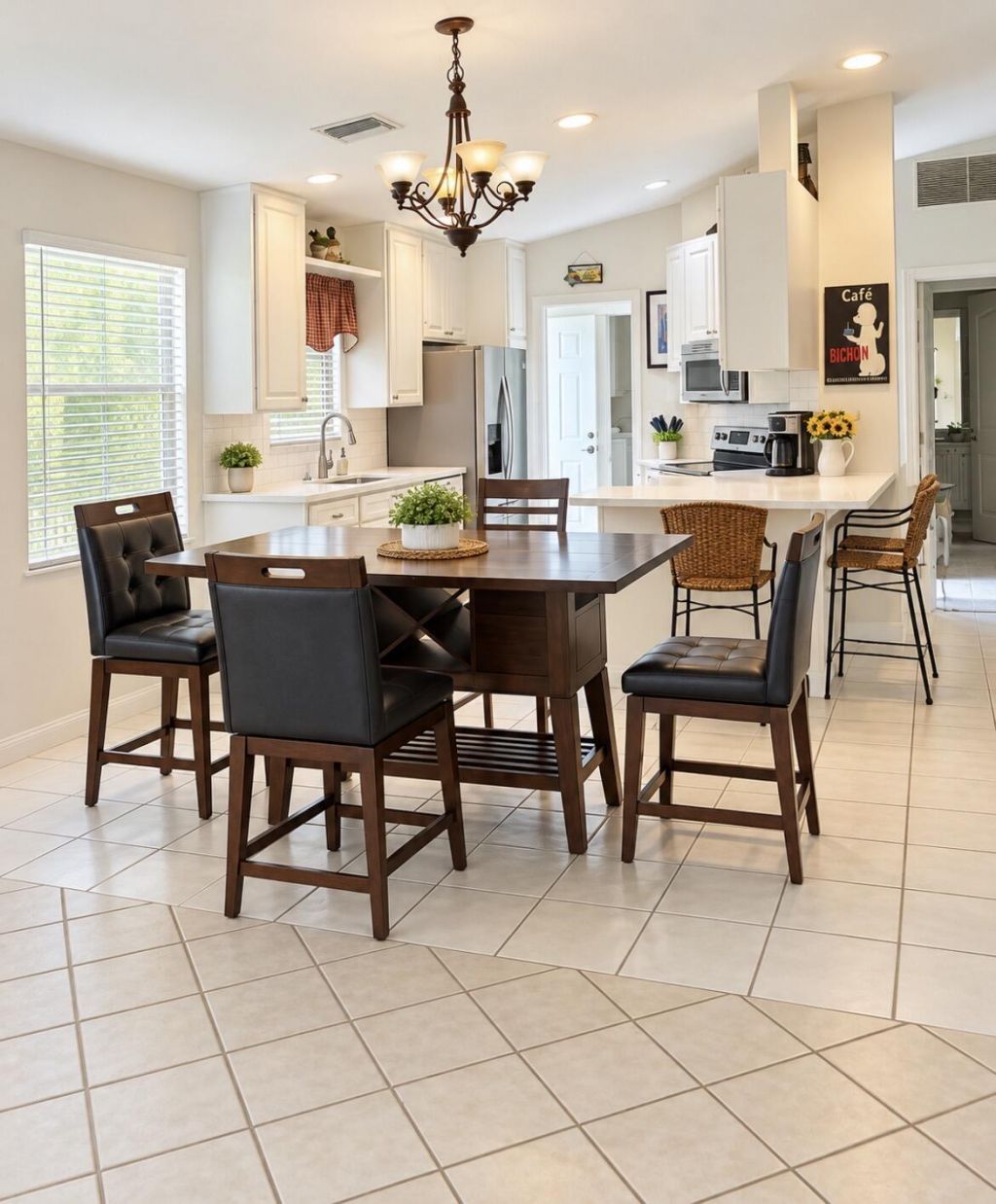 7174 Grassy Bay Drive, West Palm Beach, FL 33411 Photo